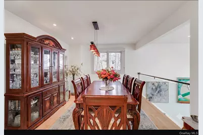 910 Route 9W S, Nyack, NY 10960 - Photo 21