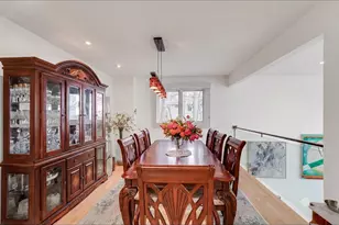 910 Route 9W S, Nyack, NY 10960 - Photo 21