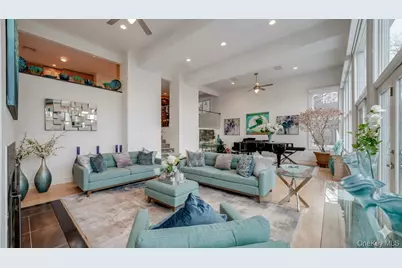 910 Route 9W S, Nyack, NY 10960 - Photo 27