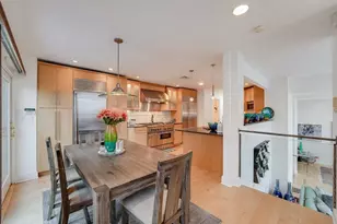 910 Route 9W S, Nyack, NY 10960 - Photo 15