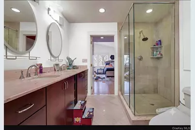 910 Route 9W S, Nyack, NY 10960 - Photo 33