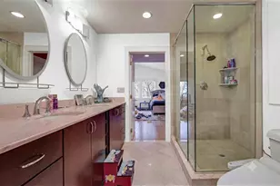 910 Route 9W S, Nyack, NY 10960 - Photo 33