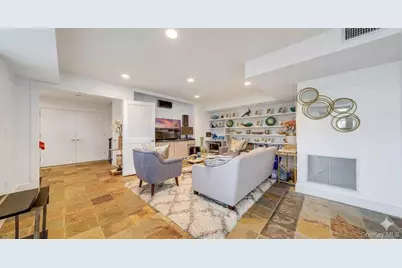 910 Route 9W S, Nyack, NY 10960 - Photo 7