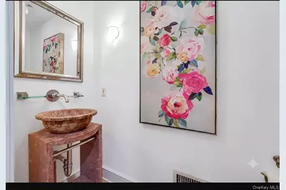910 Route 9W S, Nyack, NY 10960 - Photo 19