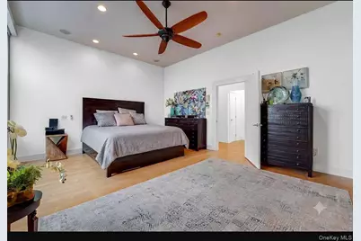 910 Route 9W S, Nyack, NY 10960 - Photo 37