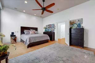 910 Route 9W S, Nyack, NY 10960 - Photo 37