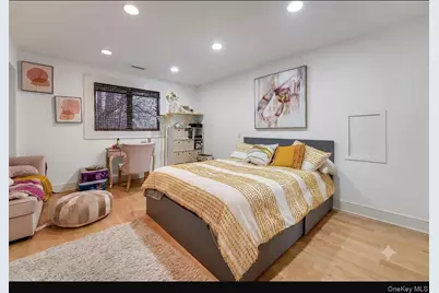 910 Route 9W S, Nyack, NY 10960 - Photo 35