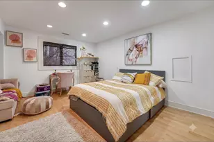 910 Route 9W S, Nyack, NY 10960 - Photo 35