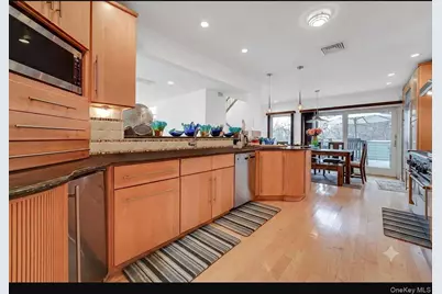 910 Route 9W S, Nyack, NY 10960 - Photo 17