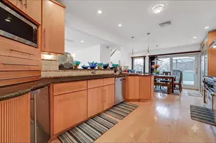 910 Route 9W S, Nyack, NY 10960 - Photo 17