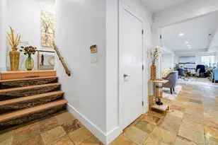 910 Route 9W S, Nyack, NY 10960 - Photo 5