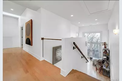 910 Route 9W S, Nyack, NY 10960 - Photo 29