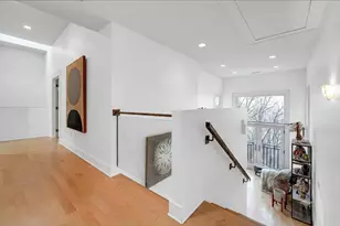 910 Route 9W S, Nyack, NY 10960 - Photo 29