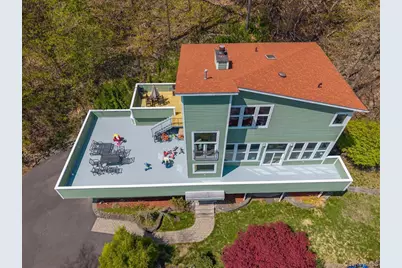 910 Route 9W S, Nyack, NY 10960 - Photo 1
