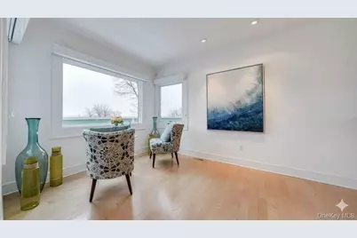 910 Route 9W S, Nyack, NY 10960 - Photo 11