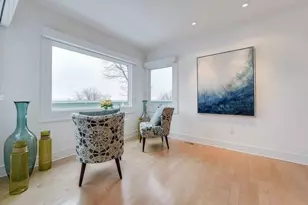 910 Route 9W S, Nyack, NY 10960 - Photo 11