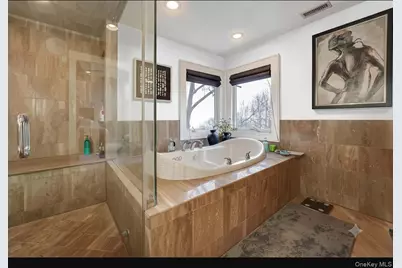 910 Route 9W S, Nyack, NY 10960 - Photo 39