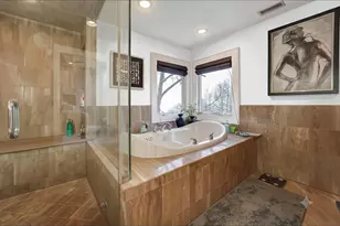 910 Route 9W S, Nyack, NY 10960 - Photo 39