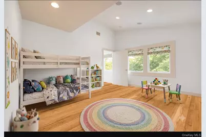 910 Route 9W S, Nyack, NY 10960 - Photo 31