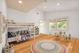 910 Route 9W S, Nyack, NY 10960 - Photo 31