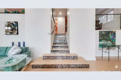910 Route 9W S, Nyack, NY 10960 - Photo 23