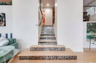 910 Route 9W S, Nyack, NY 10960 - Photo 23