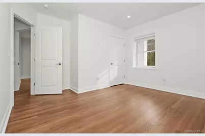 517 Walnut Street #A, Mamaroneck, NY 10543 - Photo 27