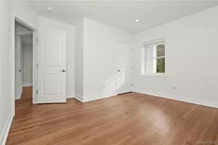 517 Walnut St, Mamaroneck, NY 10543 - Photo 27