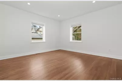 517 Walnut Street #A, Mamaroneck, NY 10543 - Photo 23