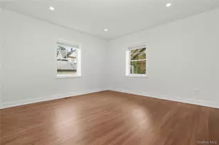 517 Walnut St, Mamaroneck, NY 10543 - Photo 23