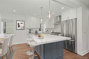 517 Walnut St, Mamaroneck, NY 10543 - Photo 7