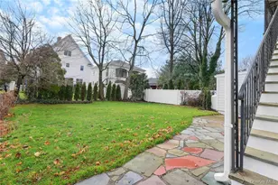 517 Walnut St, Mamaroneck, NY 10543 - Photo 33