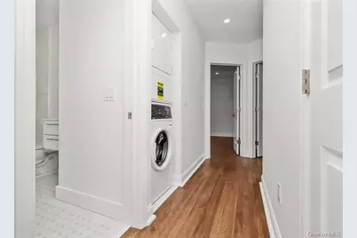 517 Walnut Street #A, Mamaroneck, NY 10543 - Photo 31