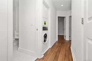 517 Walnut St, Mamaroneck, NY 10543 - Photo 31