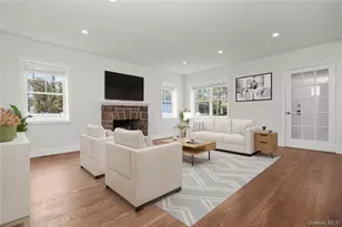 517 Walnut St, Mamaroneck, NY 10543 - Photo 3