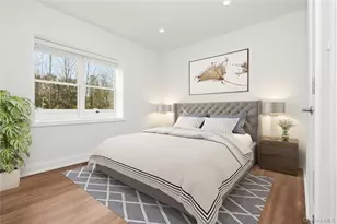 517 Walnut St, Mamaroneck, NY 10543 - Photo 11