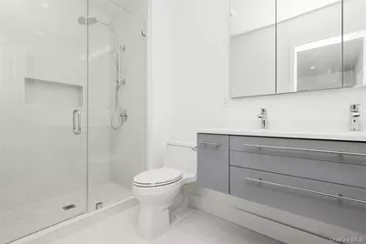 517 Walnut Street #A, Mamaroneck, NY 10543 - Photo 25