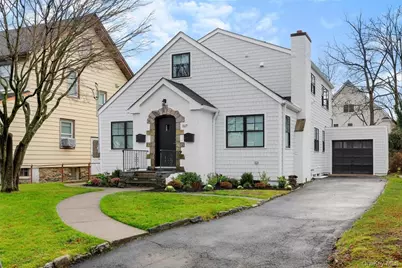 517 Walnut Street #A, Mamaroneck, NY 10543 - Photo 1
