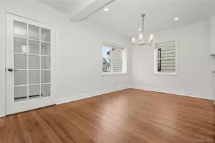 517 Walnut St, Mamaroneck, NY 10543 - Photo 15