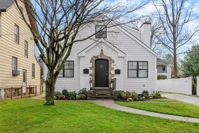 517 Walnut Street #A, Mamaroneck, NY 10543 - Photo 35