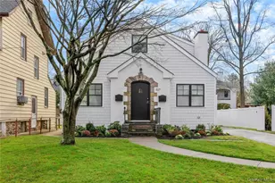 517 Walnut St, Mamaroneck, NY 10543 - Photo 35