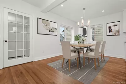 517 Walnut Street #A, Mamaroneck, NY 10543 - Photo 5
