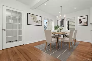517 Walnut St, Mamaroneck, NY 10543 - Photo 5