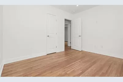 517 Walnut Street #A, Mamaroneck, NY 10543 - Photo 29
