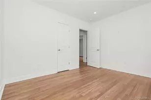 517 Walnut St, Mamaroneck, NY 10543 - Photo 29
