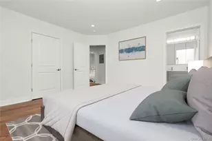 517 Walnut St, Mamaroneck, NY 10543 - Photo 9