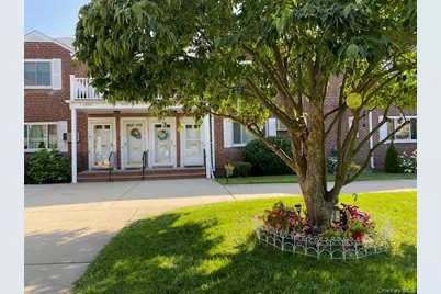 245-32 77th Crescent #F-1, Glen Oaks, NY 11004 - Photo 1