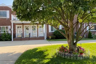 245-32 77th Crescent, Glen Oaks, NY 11004 - Photo 1