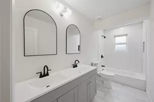 1223 Udall Rd, Bay Shore, NY 11706 - Photo 21