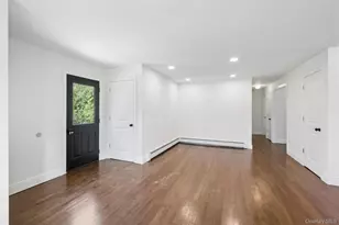 1223 Udall Rd, Bay Shore, NY 11706 - Photo 3